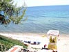 ..:: Villa Bella Maria - Luxury Apartments - Μεταμορφωση -   Χαλκιδική - Ελλάδα