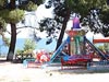 ..:: Villa Bella Maria - Luxury Apartments - Μεταμορφωση -   Χαλκιδική - Ελλάδα