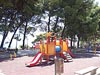 ..:: Villa Bella Maria - Luxury Apartments - Μεταμορφωση -   Χαλκιδική - Ελλάδα