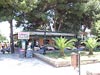 ..:: Villa Bella Maria - Luxury Apartments - Μεταμορφωση -   Χαλκιδική - Ελλάδα