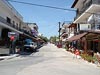 ..:: Villa Bella Maria - Luxury Apartments - Μεταμορφωση -   Χαλκιδική - Ελλάδα