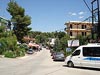 ..:: Villa Bella Maria - Luxury Apartments - Μεταμορφωση -   Χαλκιδική - Ελλάδα