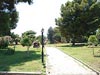 ..:: Villa Bella Maria - Luxury Apartments - Μεταμορφωση -   Χαλκιδική - Ελλάδα