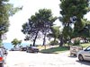 ..:: Villa Bella Maria - Luxury Apartments - Μεταμορφωση -   Χαλκιδική - Ελλάδα