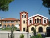 ..:: Villa Bella Maria - Luxury Apartments - Μεταμορφωση -   Χαλκιδική - Ελλάδα