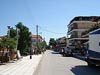 ..:: Villa Bella Maria - Luxury Apartments - Μεταμορφωση -   Χαλκιδική - Ελλάδα
