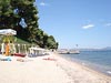 ..:: Villa Bella Maria - Luxury Apartments - Μεταμορφωση -   Χαλκιδική - Ελλάδα