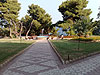 ..:: Villa Bella Maria - Luxury Apartments - Μεταμορφωση -   Χαλκιδική - Ελλάδα