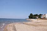 ..:: Villa Bella Maria - Luxury Apartments - Μεταμορφωση -   Χαλκιδική - Ελλάδα