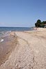..:: Villa Bella Maria - Luxury Apartments - Μεταμορφωση -   Χαλκιδική - Ελλάδα