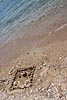 ..:: Villa Bella Maria - Luxury Apartments - Μεταμορφωση -   Χαλκιδική - Ελλάδα
