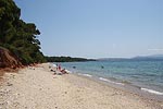 ..:: Villa Bella Maria - Luxury Apartments - Μεταμορφωση -   Χαλκιδική - Ελλάδα